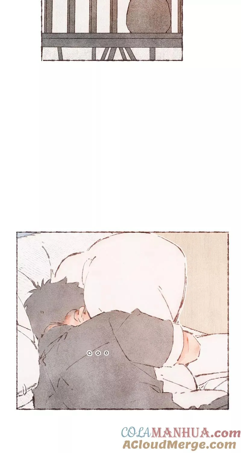 第58话 第43页