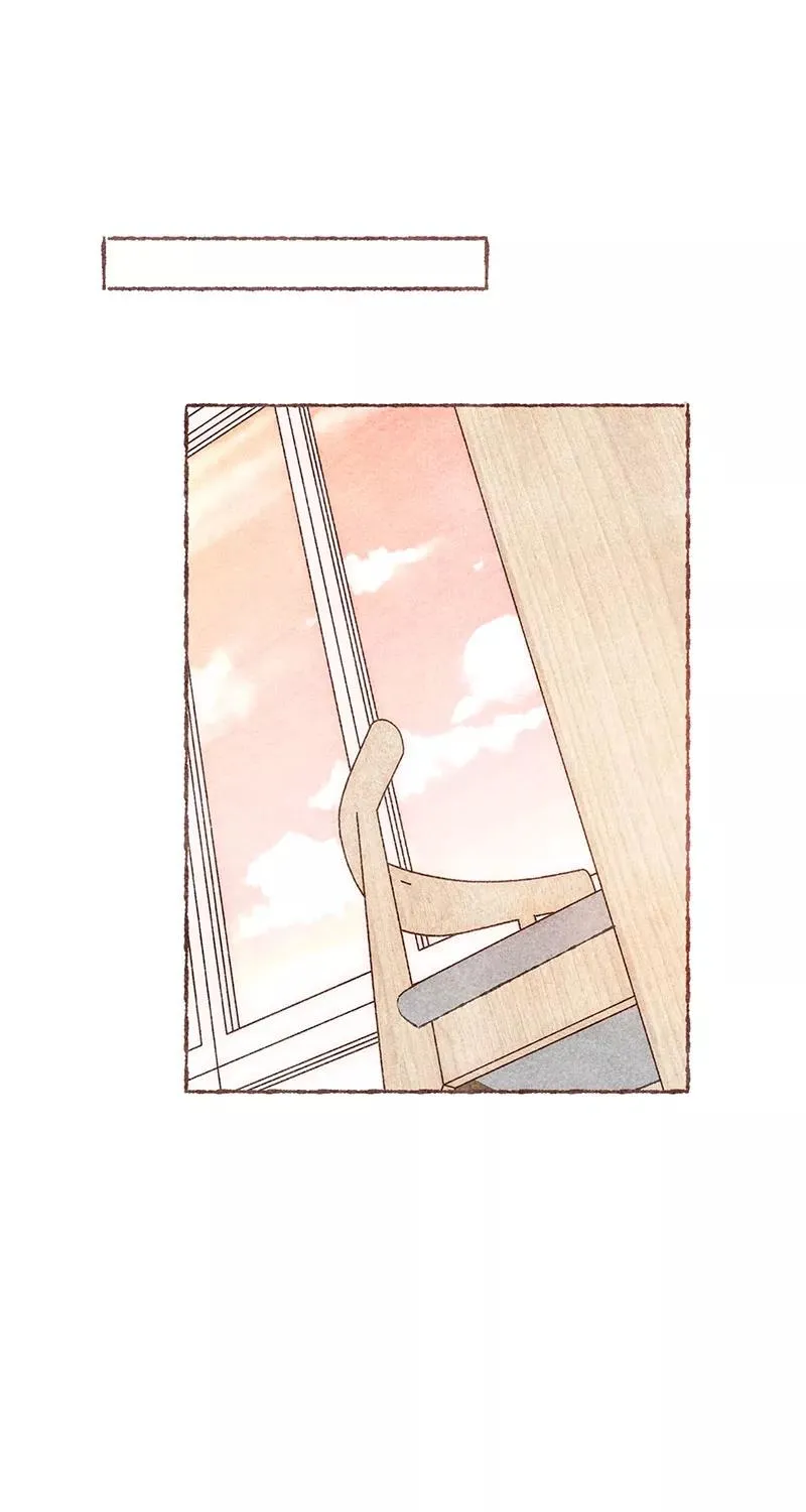 第59话 第11页