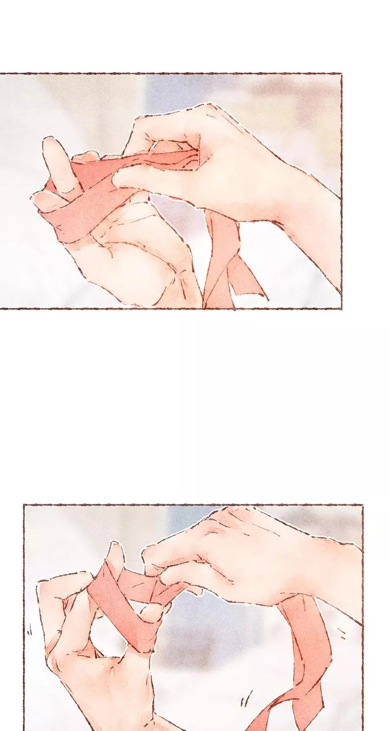 第59话 第12页