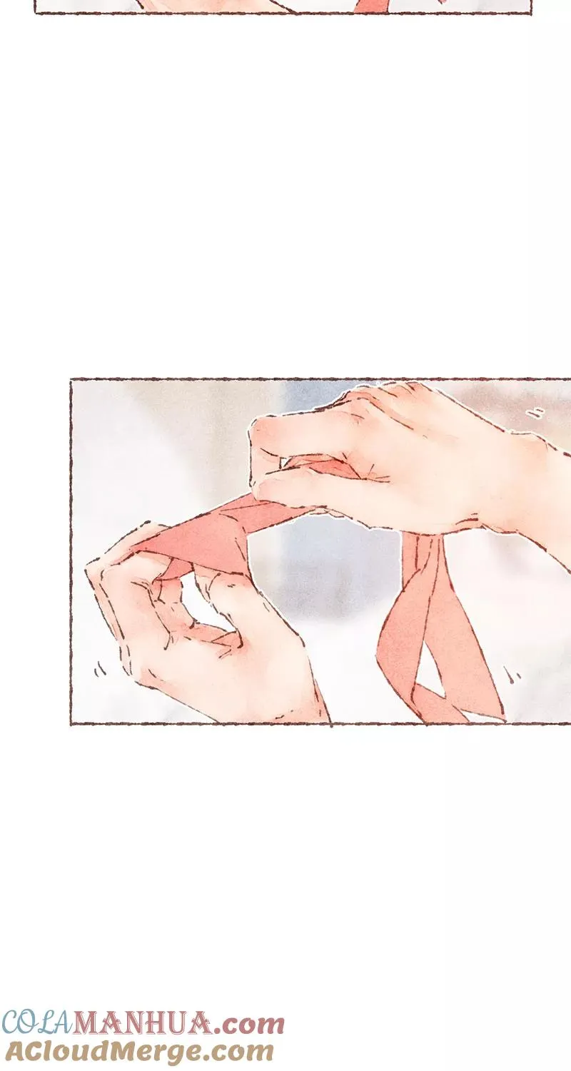 第59话 第13页