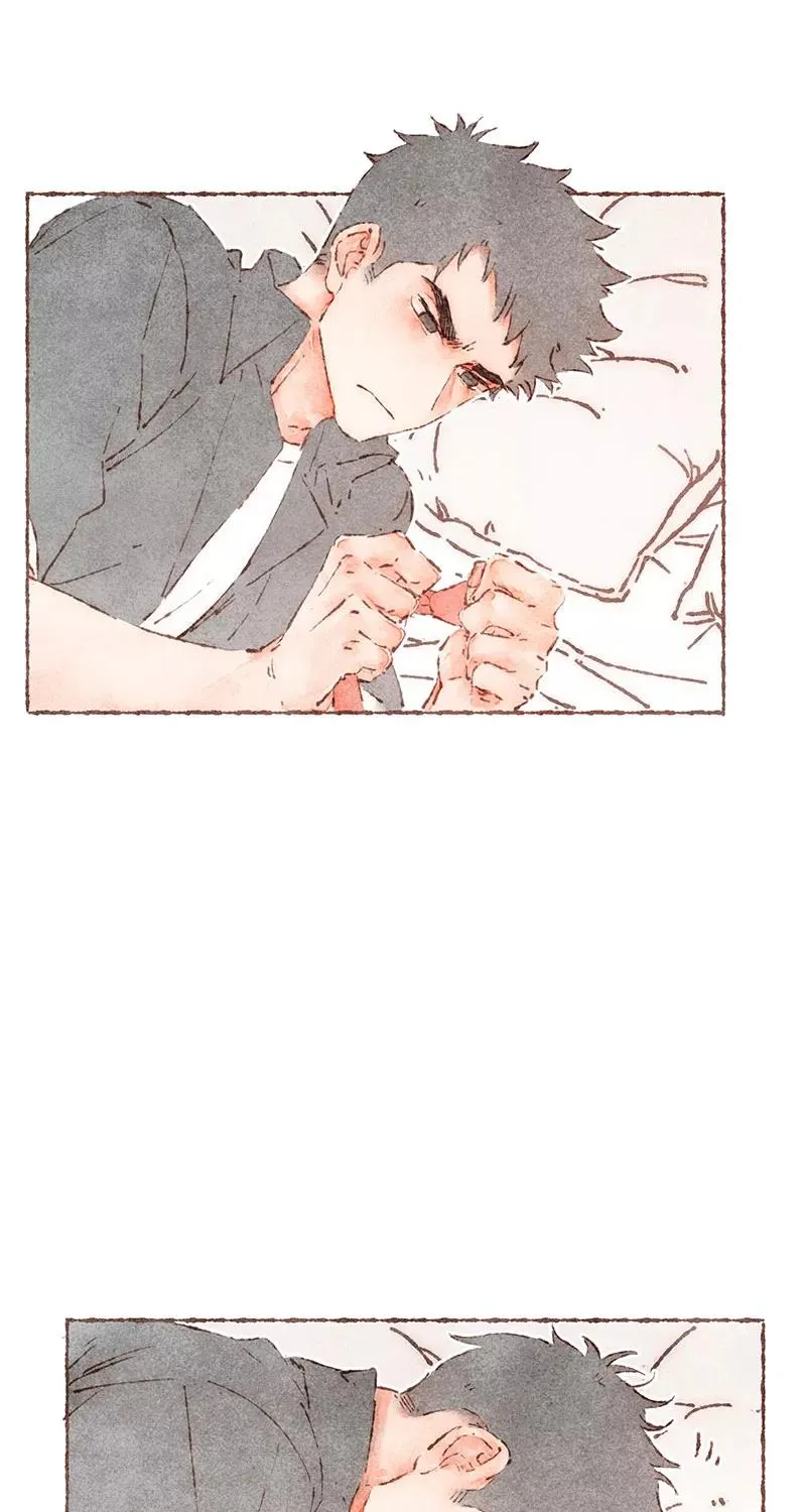 第59话 第14页