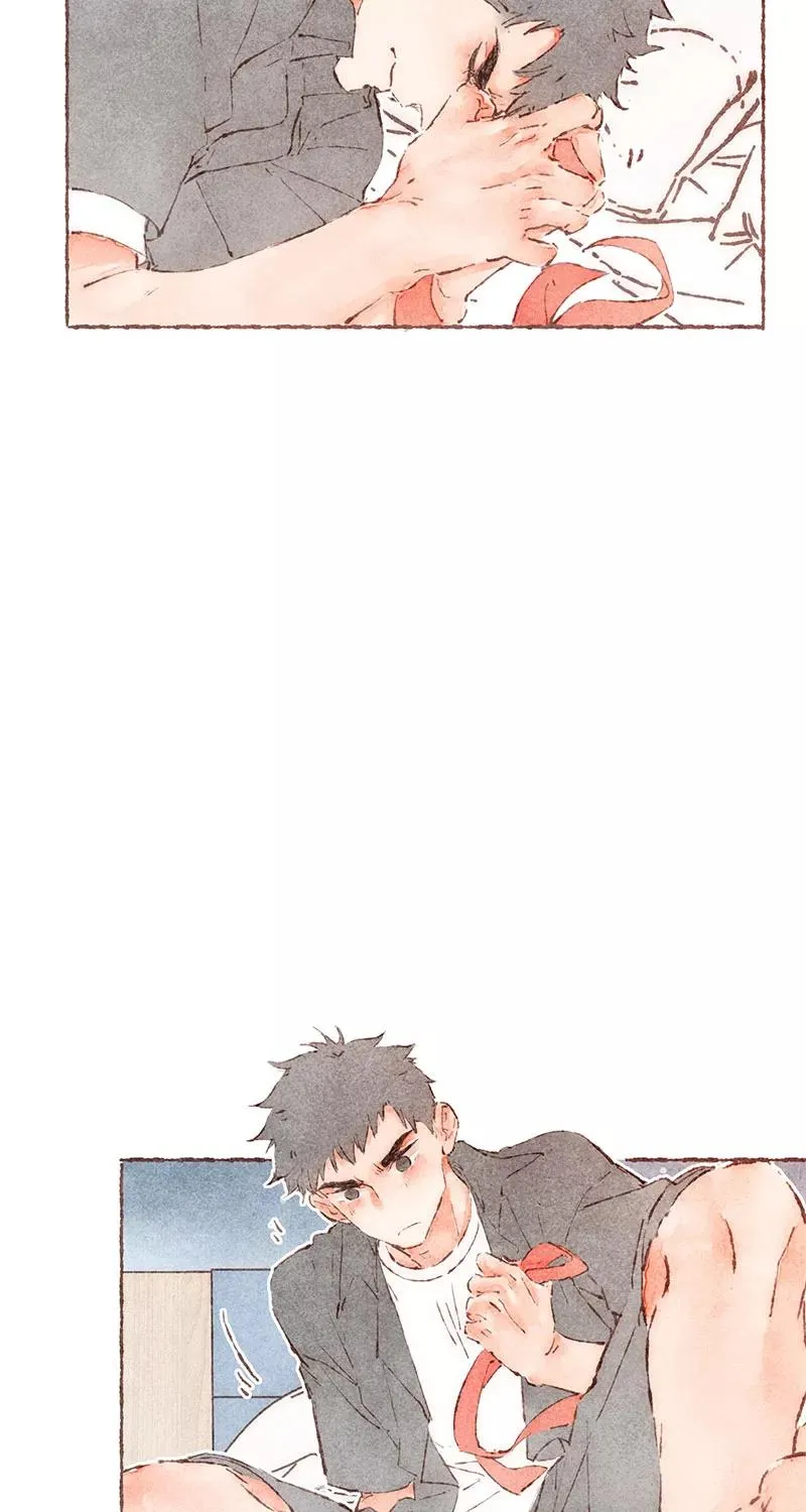 第59话 第15页
