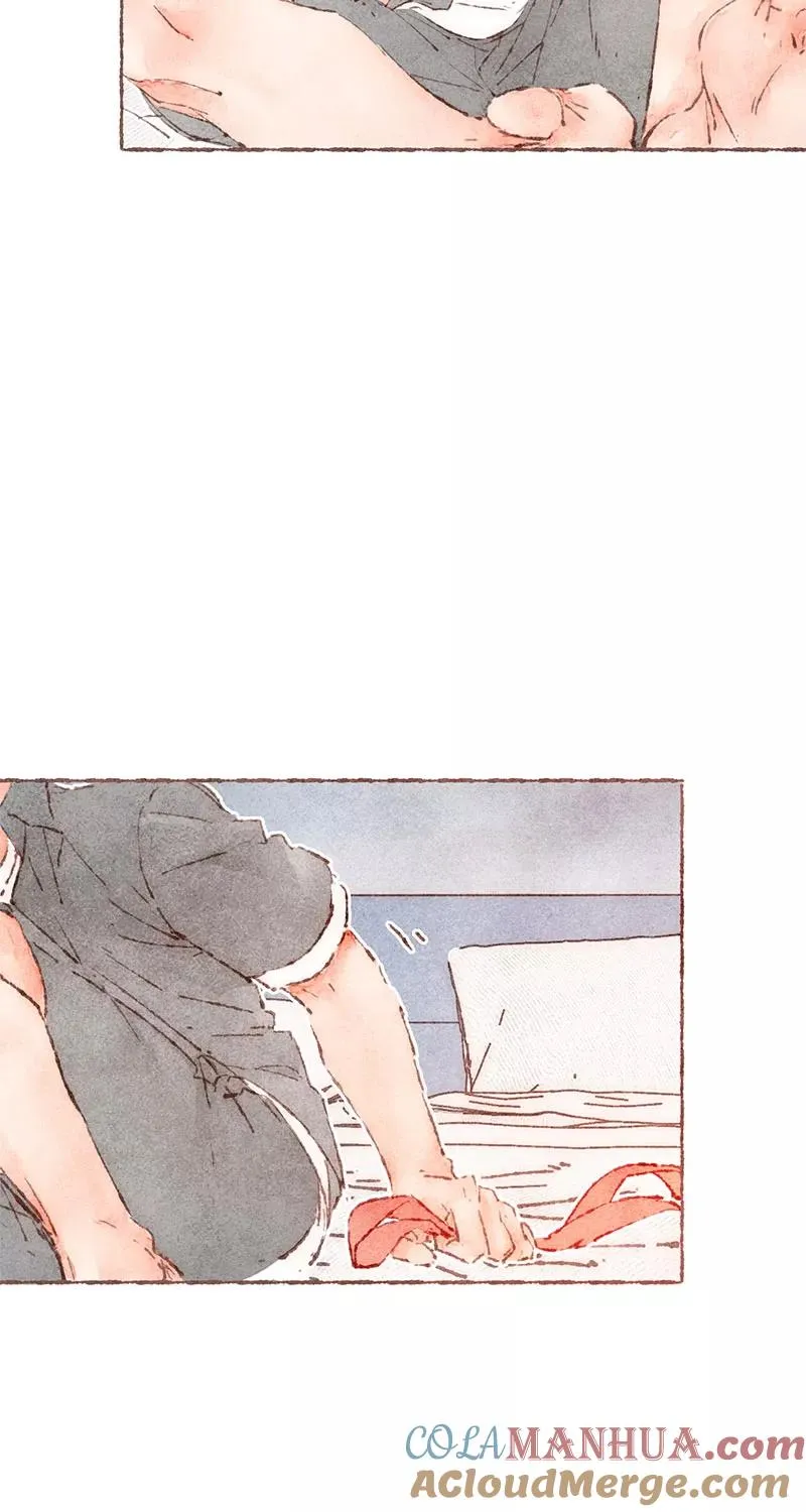 第59话 第16页