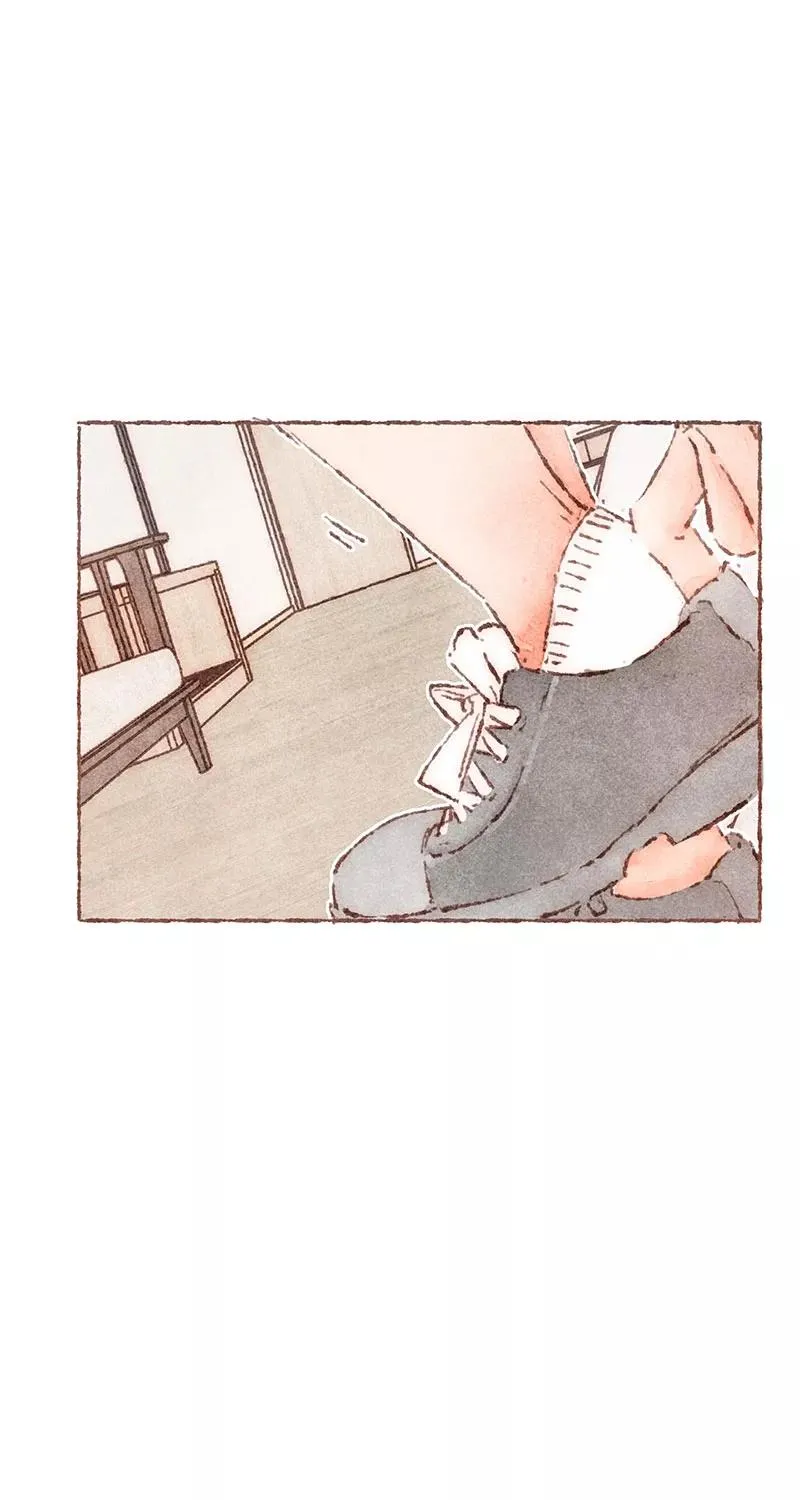 第59话 第17页