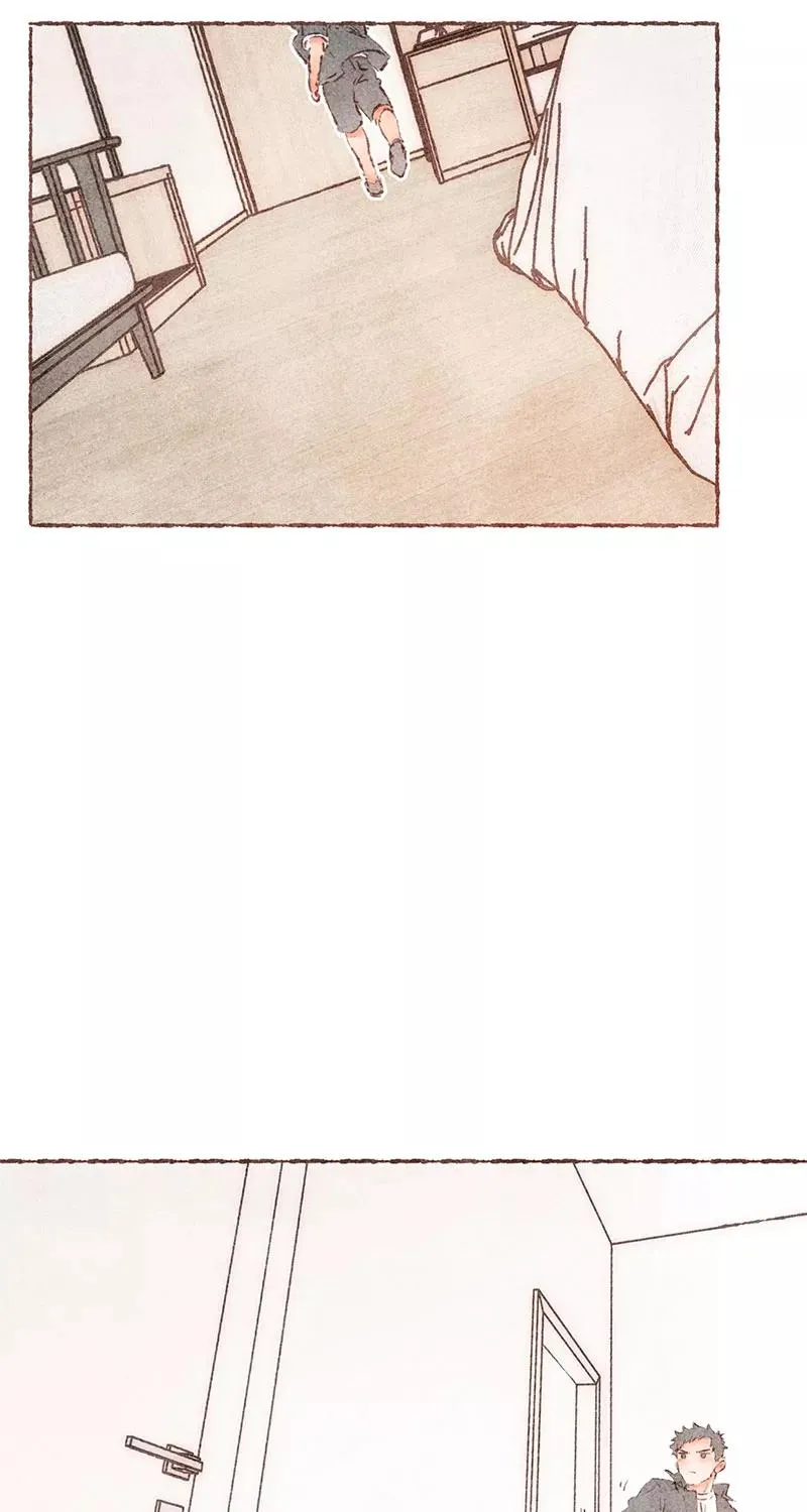 第59话 第18页