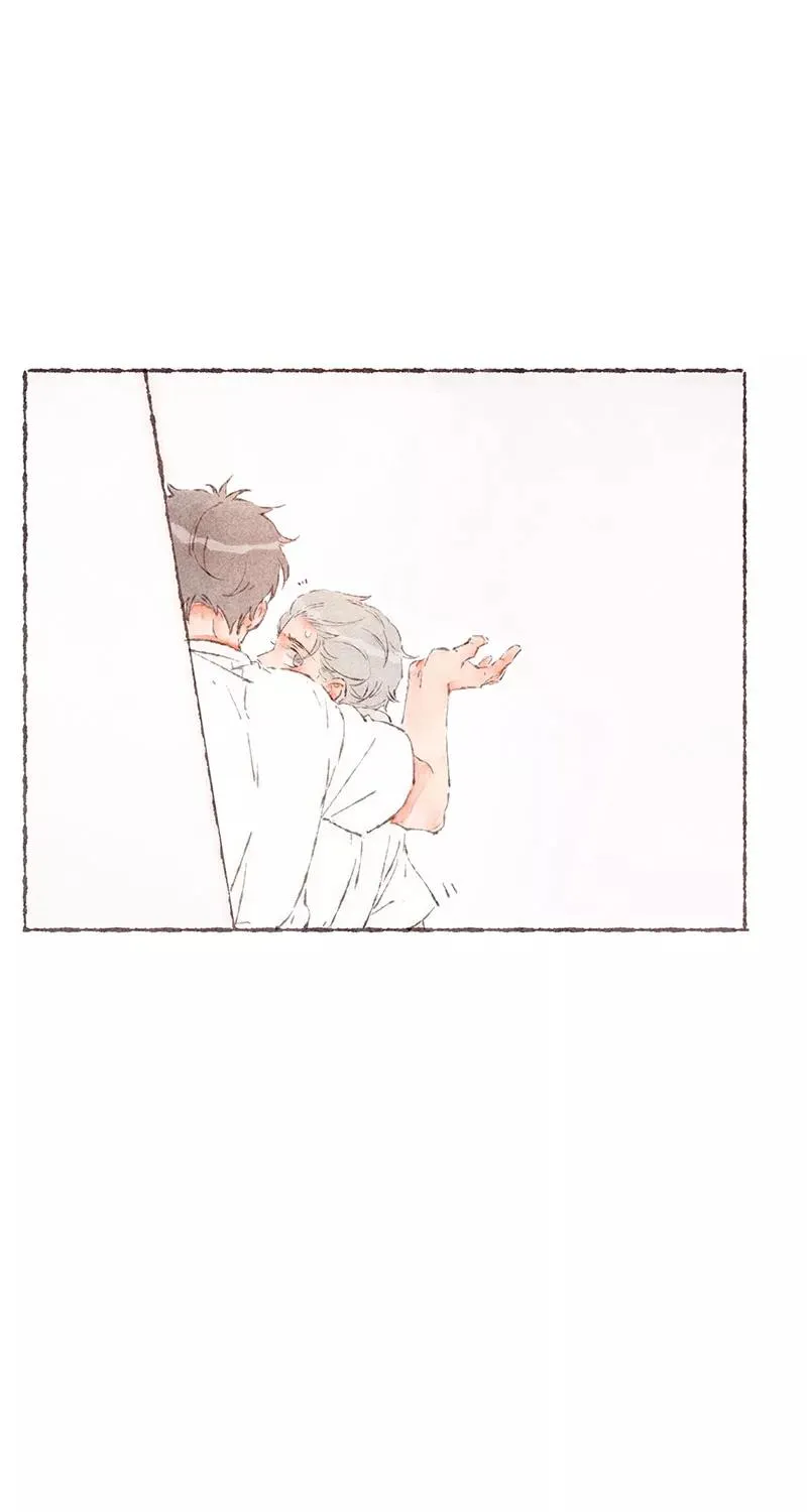 第59话 第39页