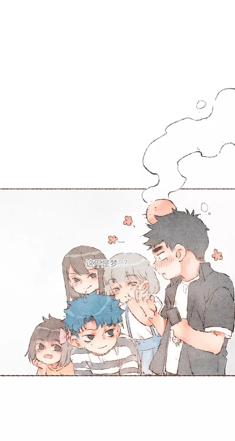 第60话 第36页