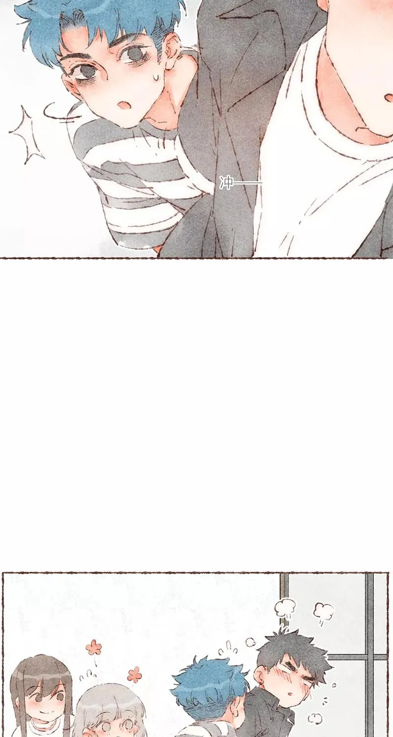 第60话 第38页