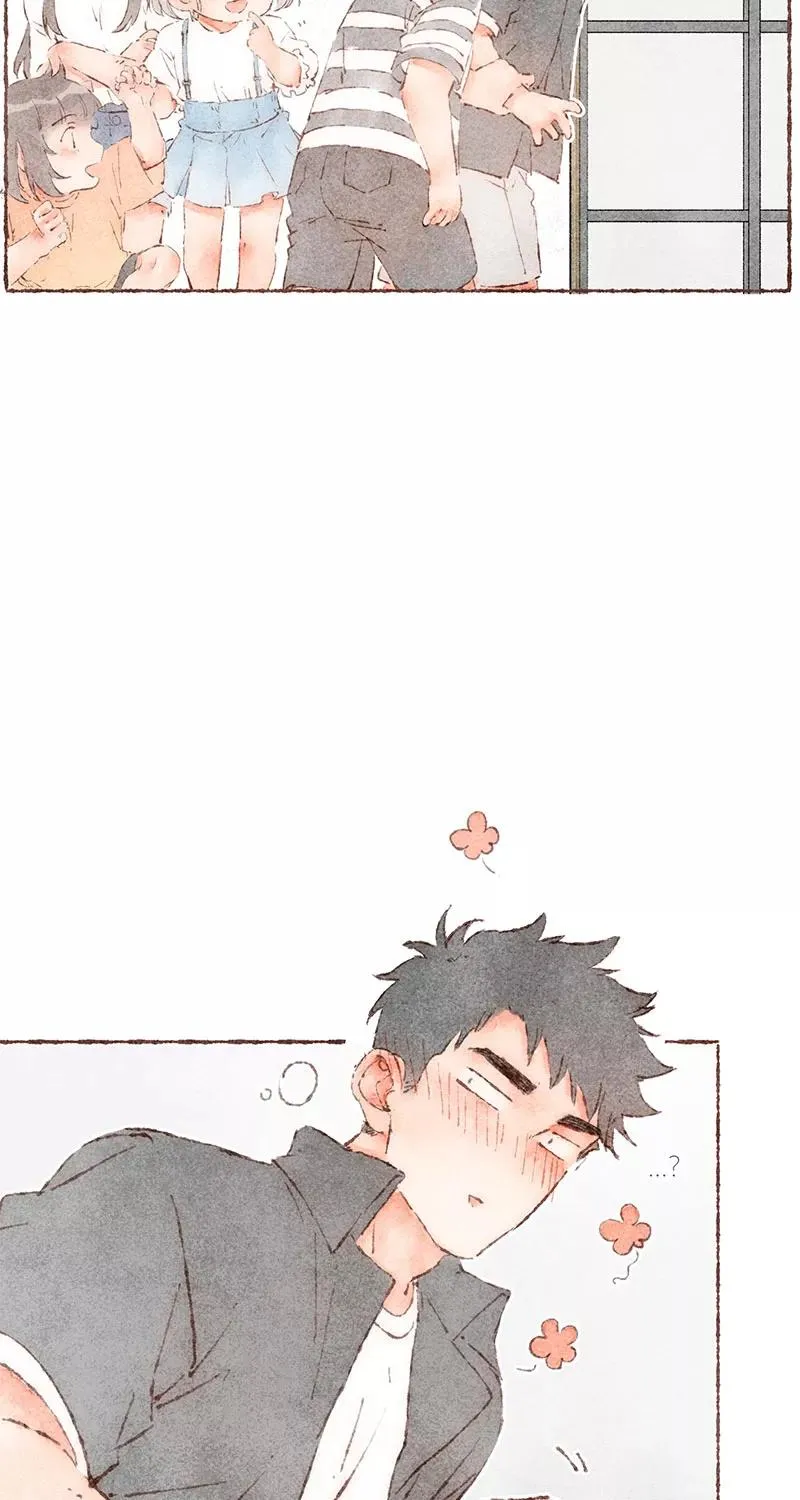 第60话 第39页