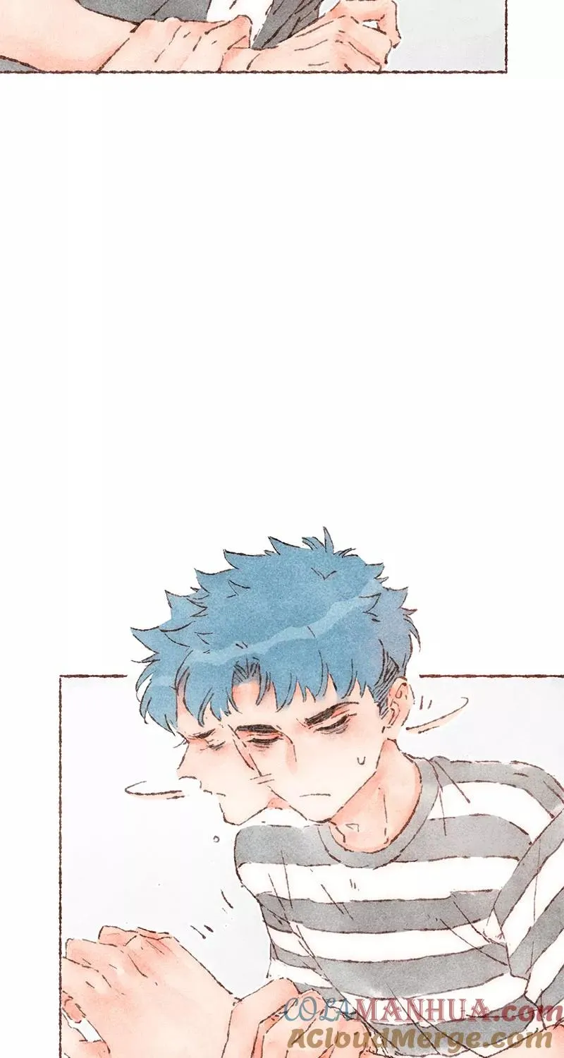 第60话 第40页