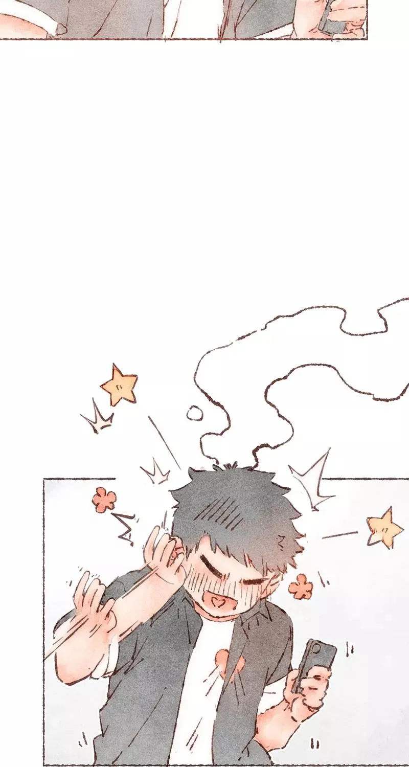 第60话 第44页