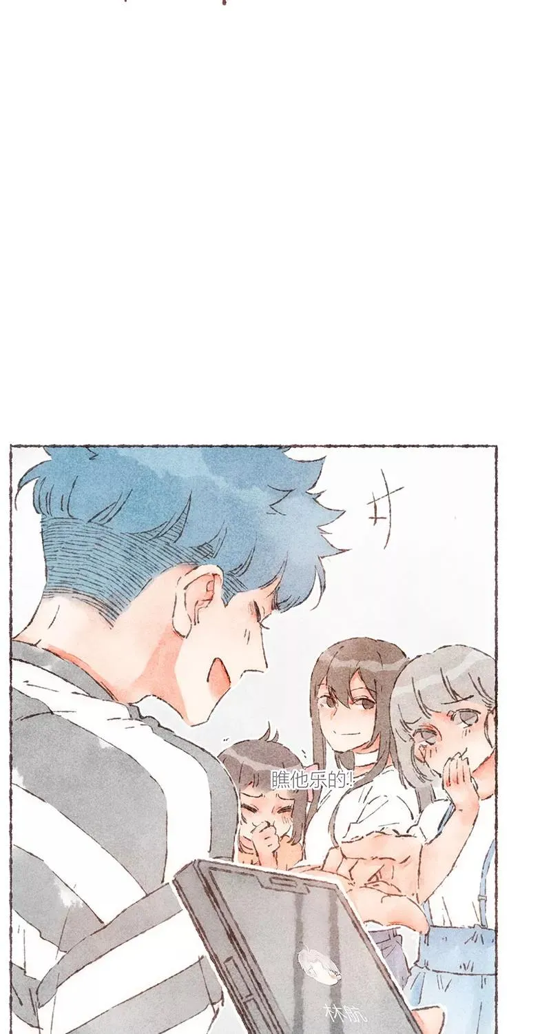 第60话 第45页