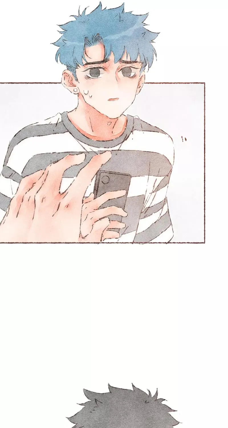第61话 第14页