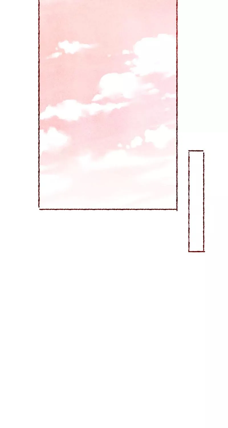 第61话 第17页