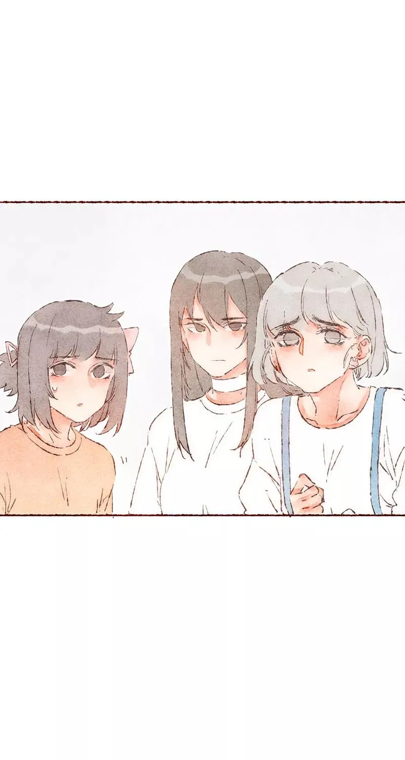 第61话 第26页