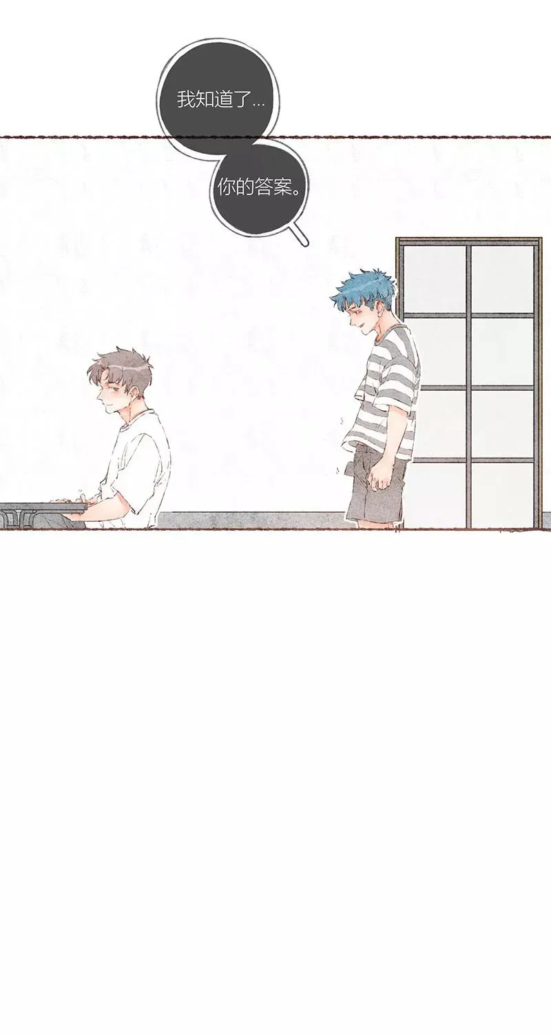 第61话 第32页
