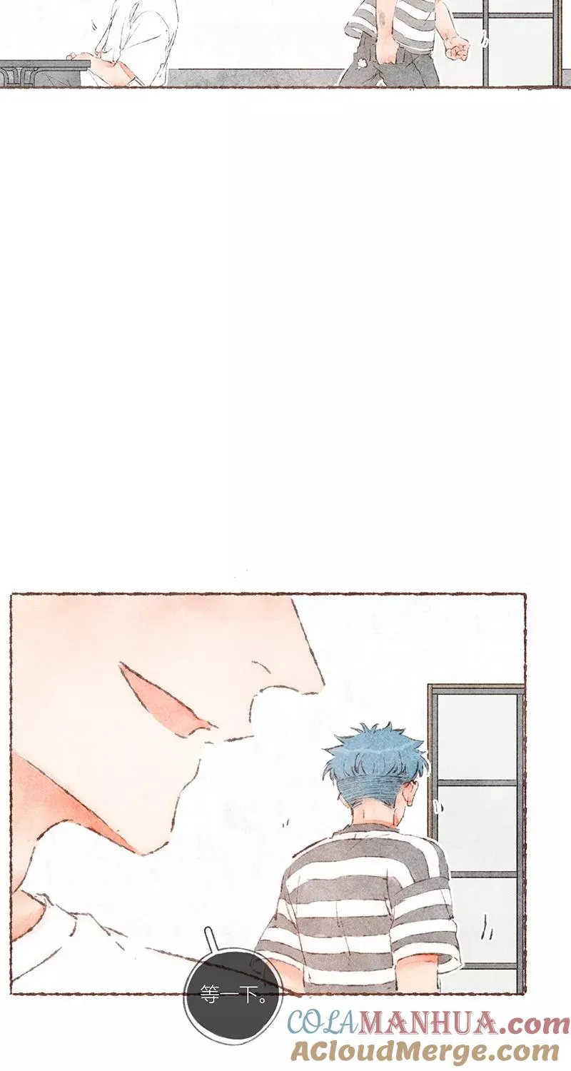 第61话 第37页
