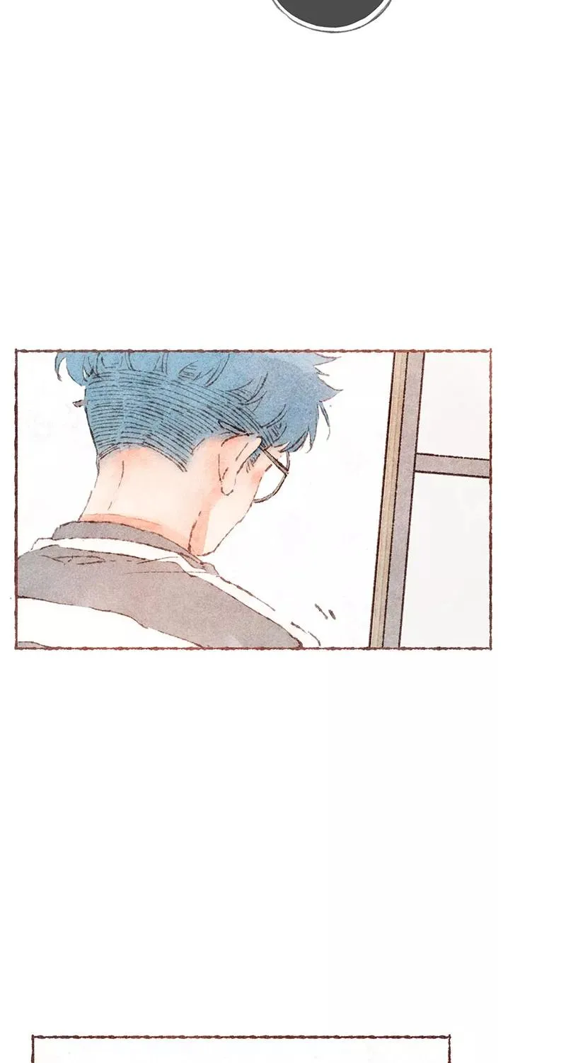 第61话 第39页