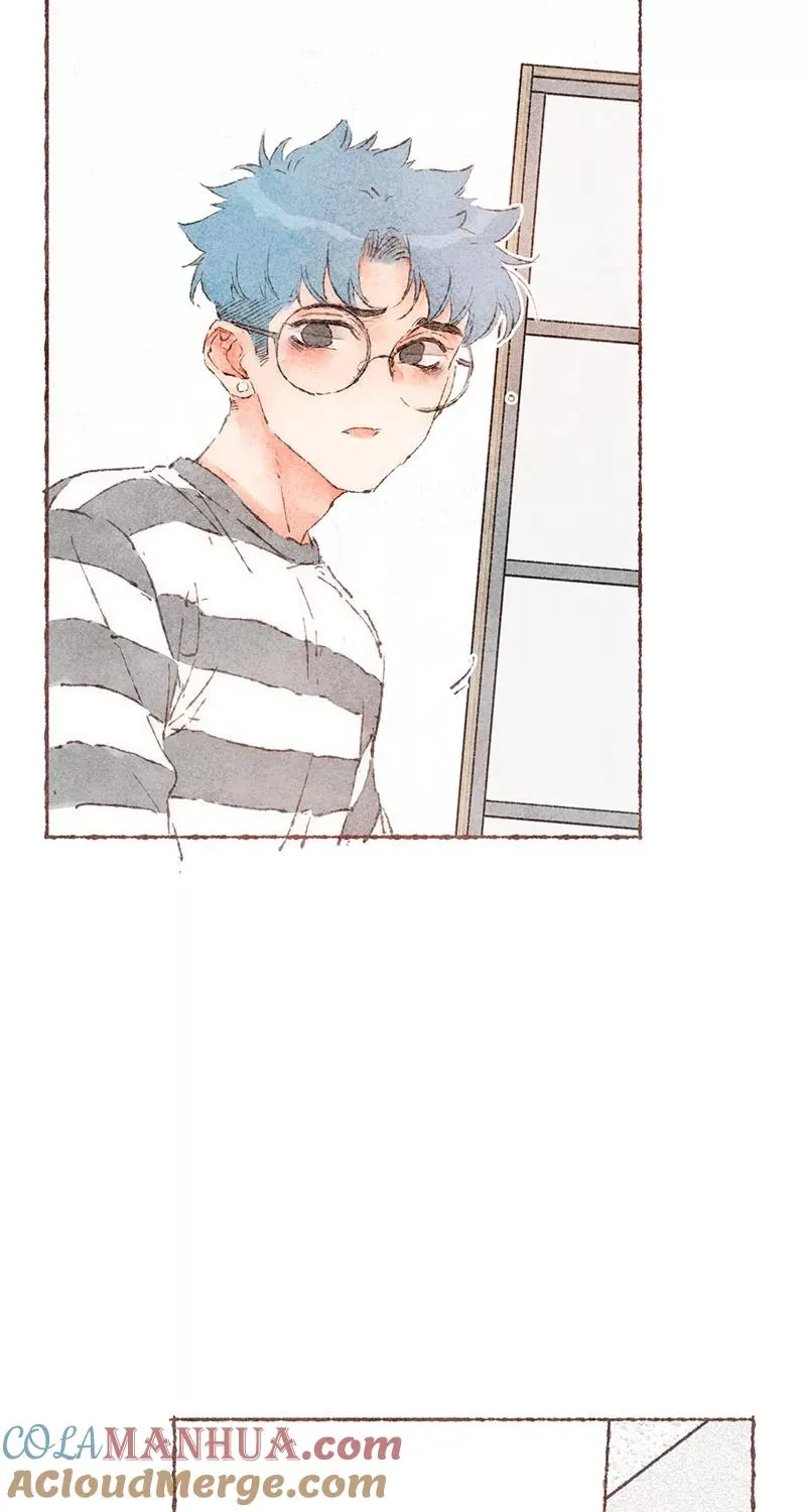 第61话 第40页