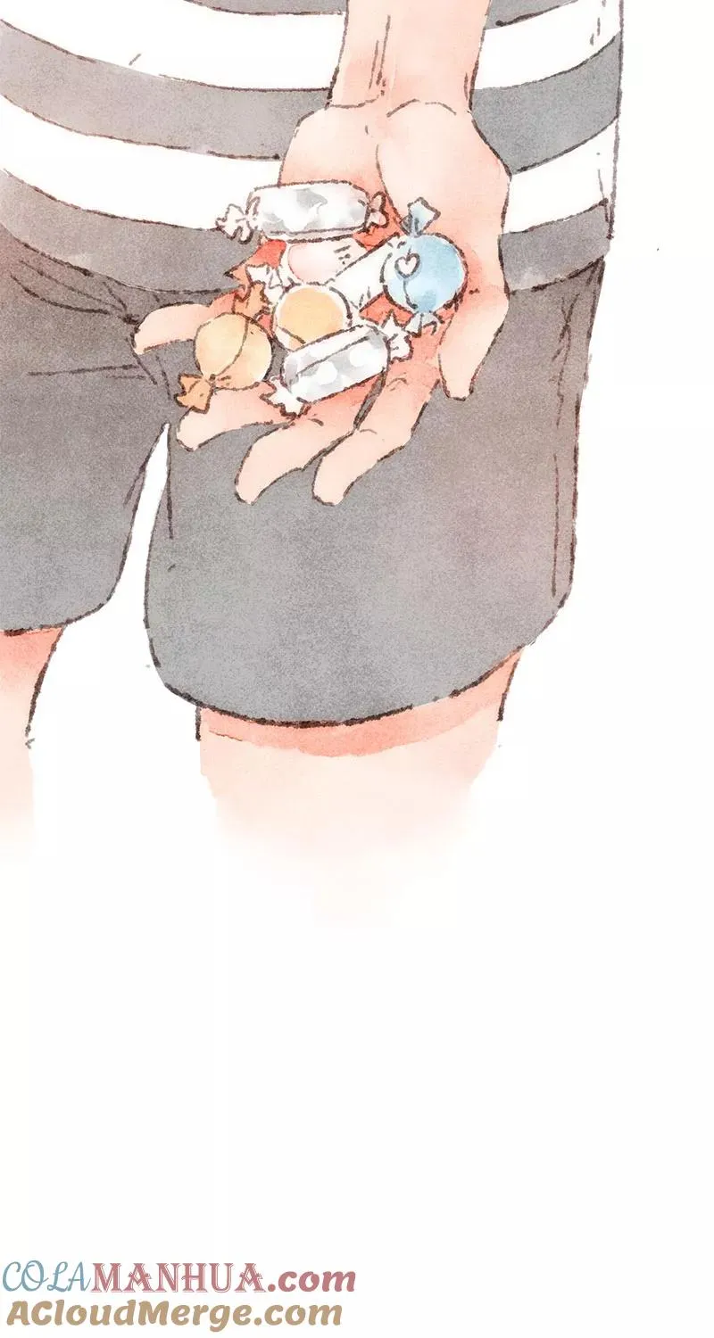 第61话 第43页