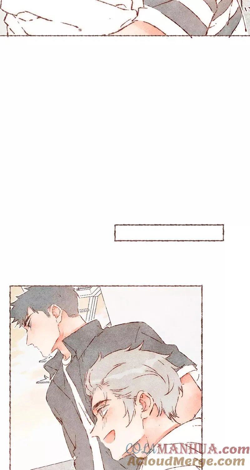 第62话 第23页