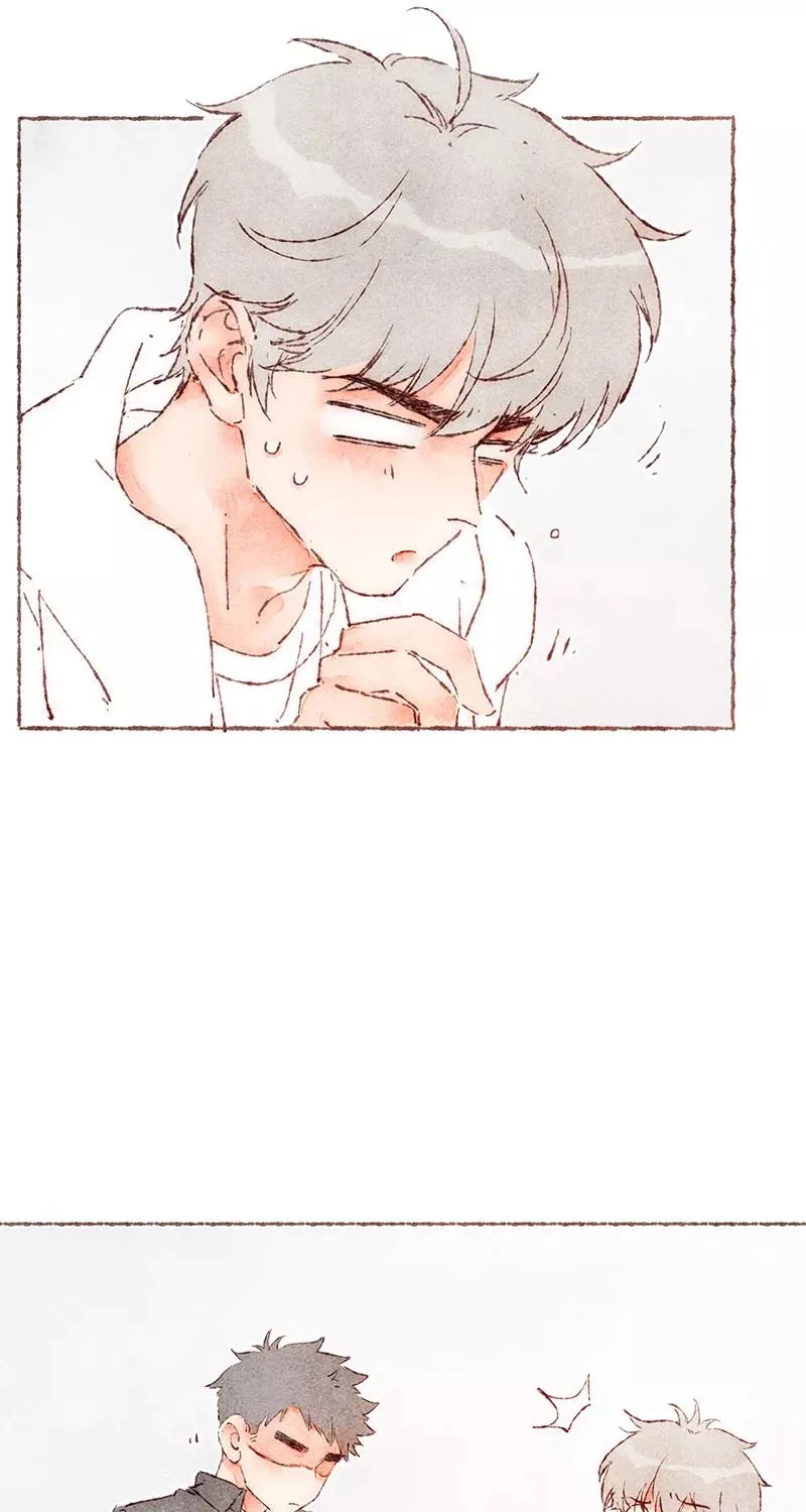 第62话 第32页