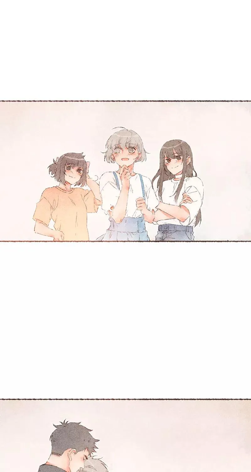 第63话 第2页