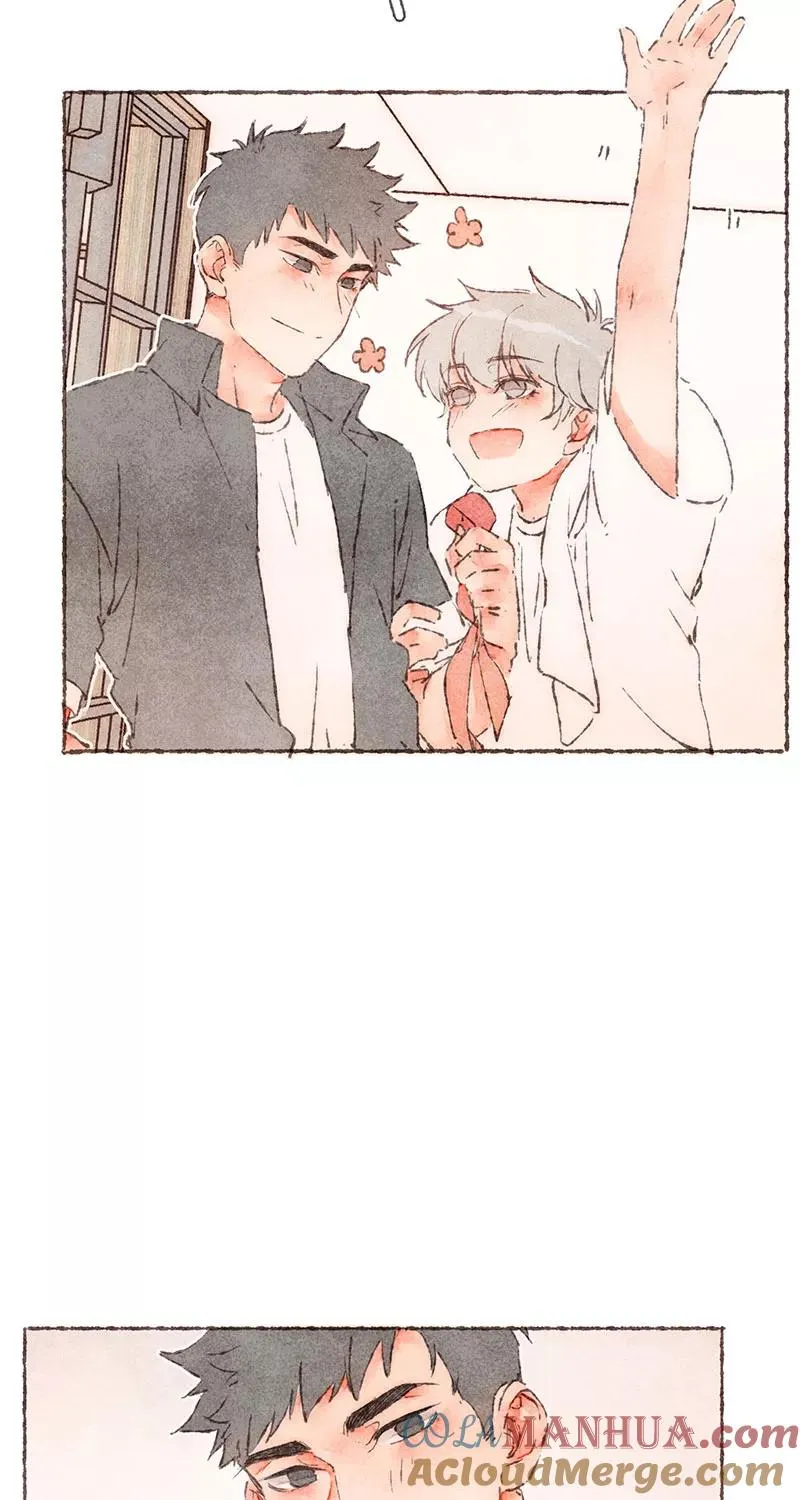 第63话 第10页
