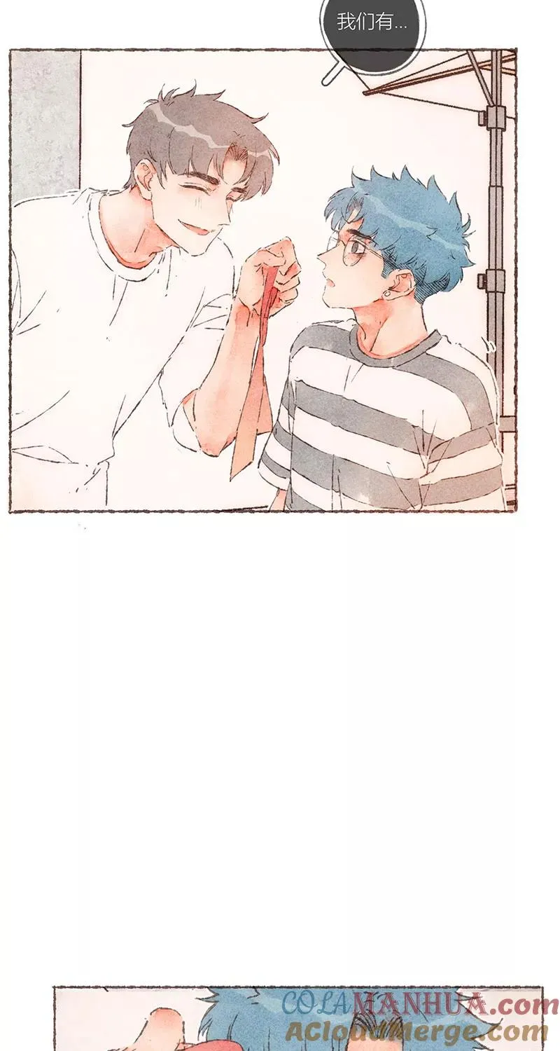 第63话 第13页