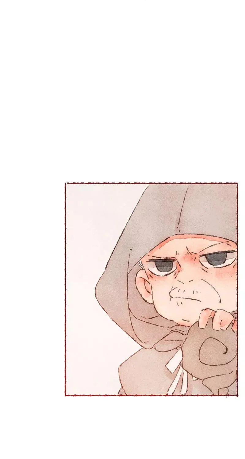 第63话 第26页