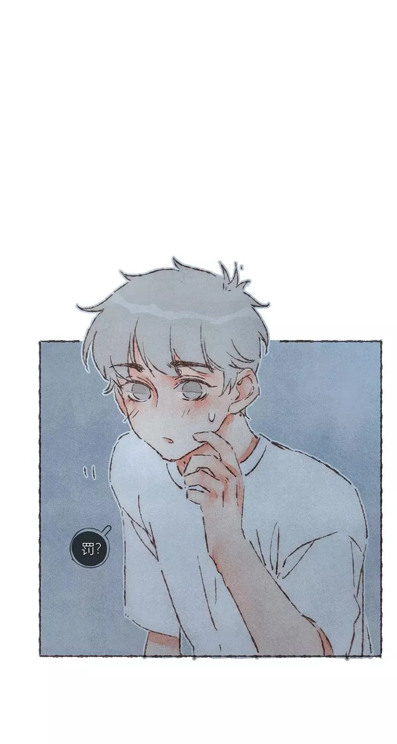 第63话 第38页