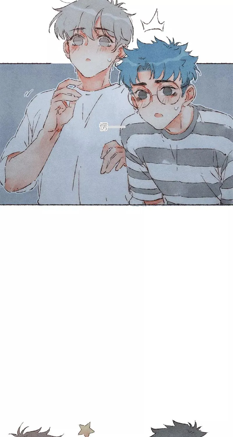 第63话 第41页