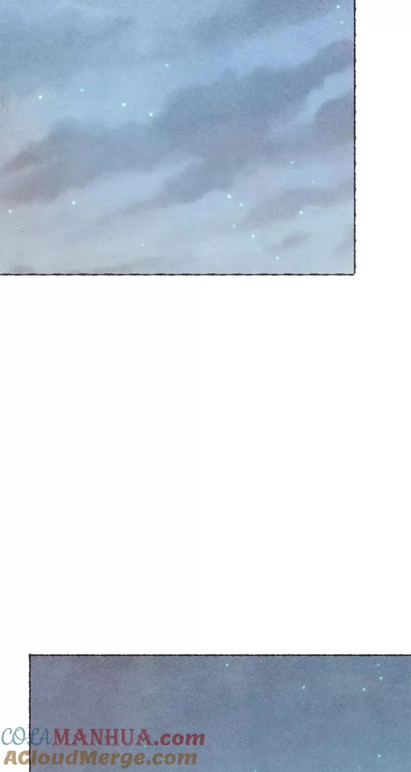 第63话 第43页
