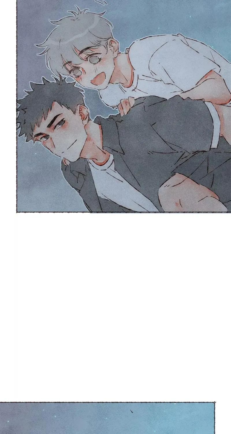 第63话 第44页