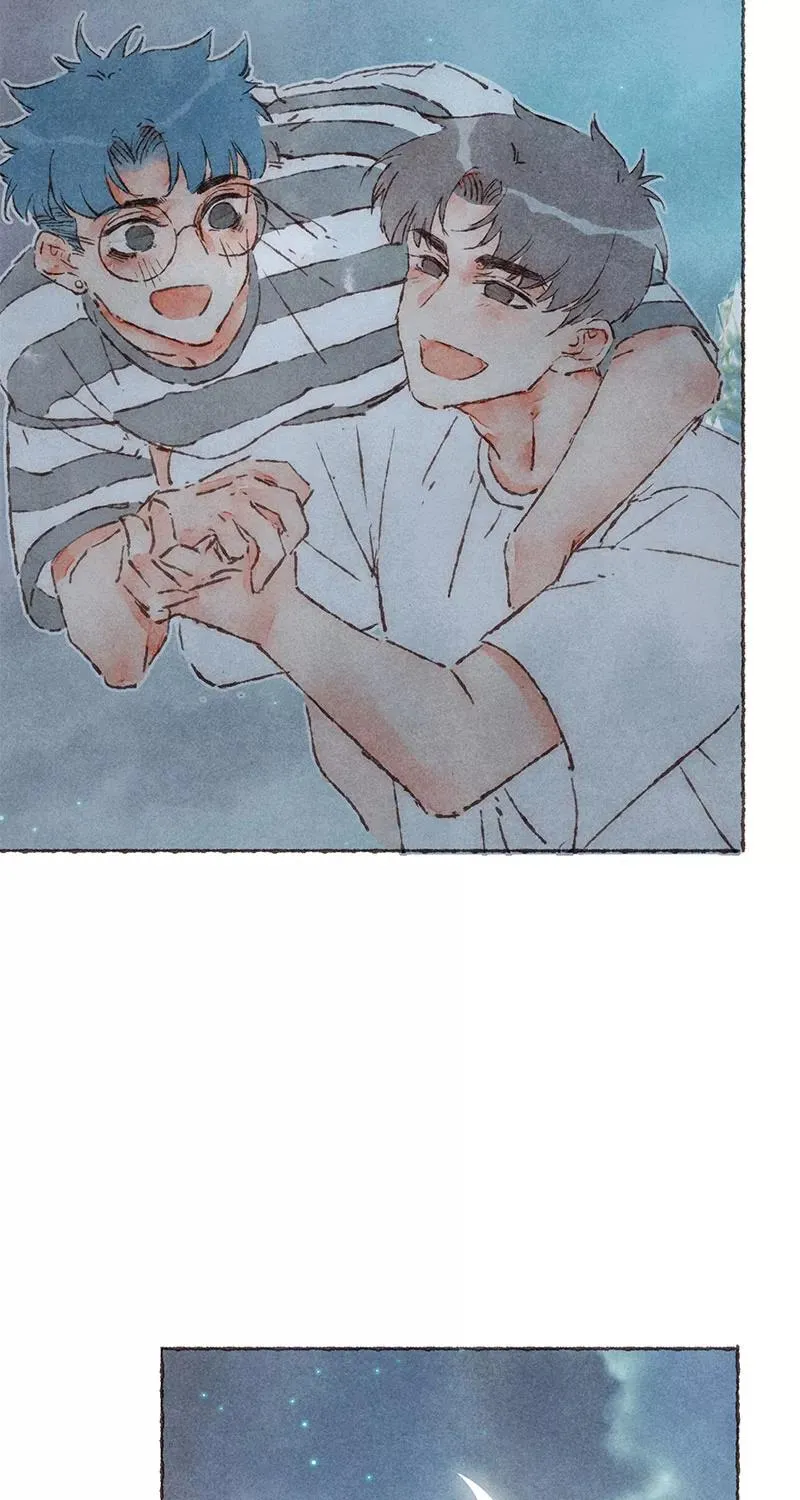 第63话 第45页