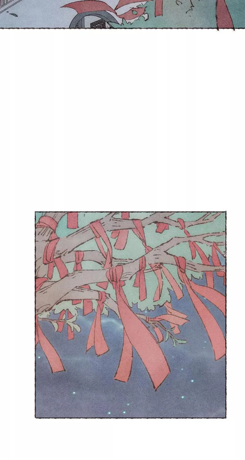 第63话 第48页