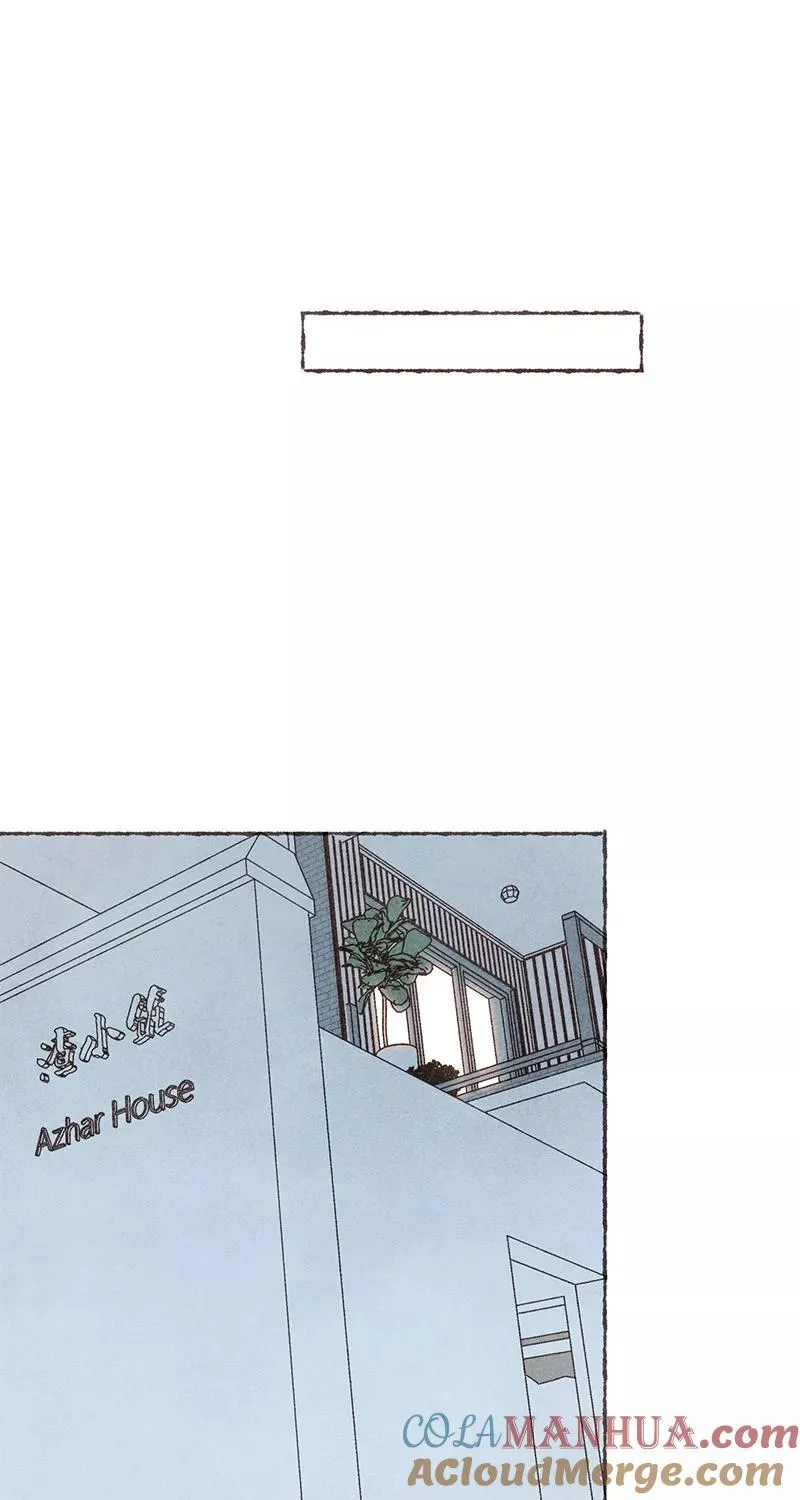 第63话 第49页