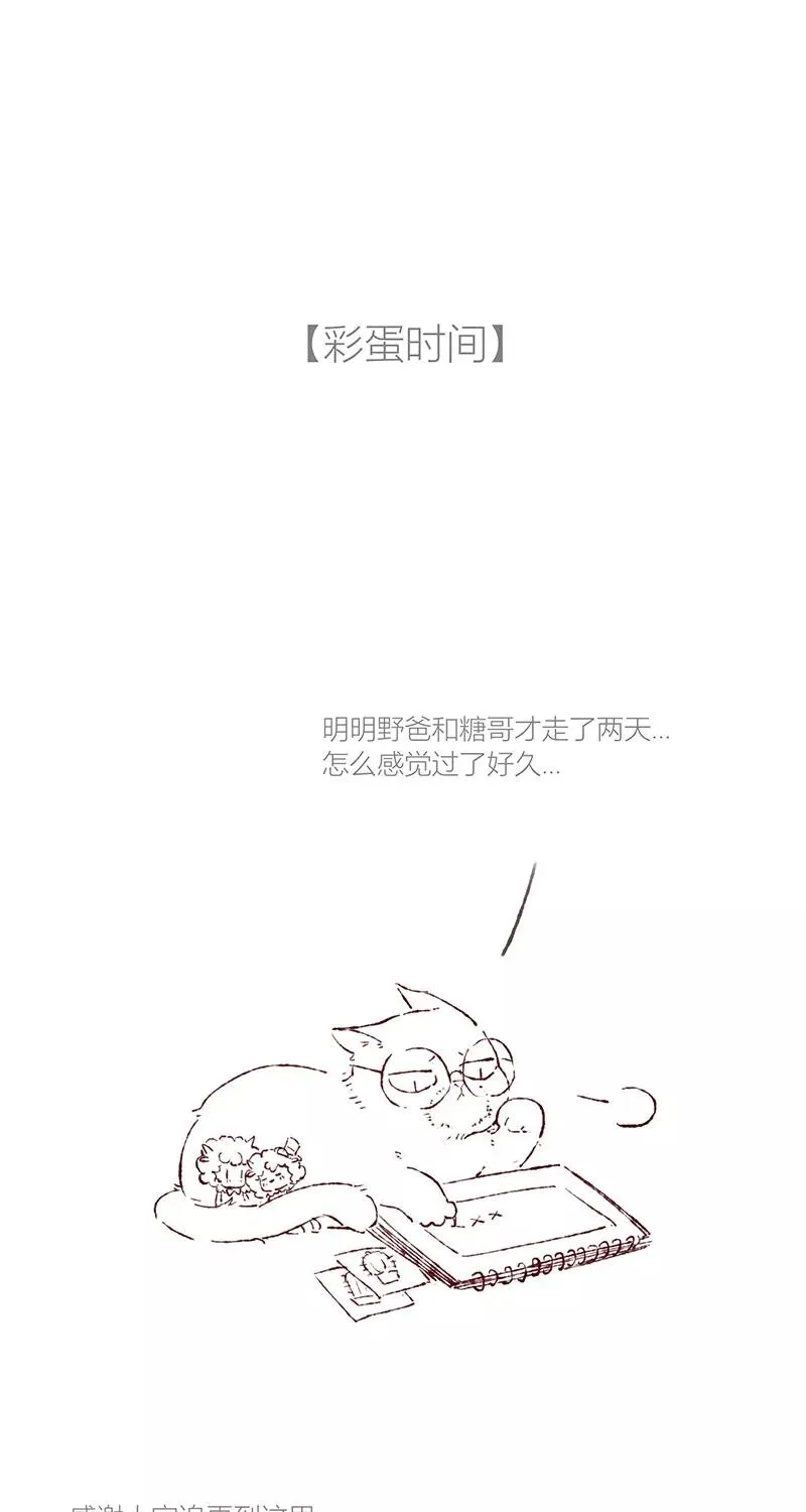 第63话 第51页