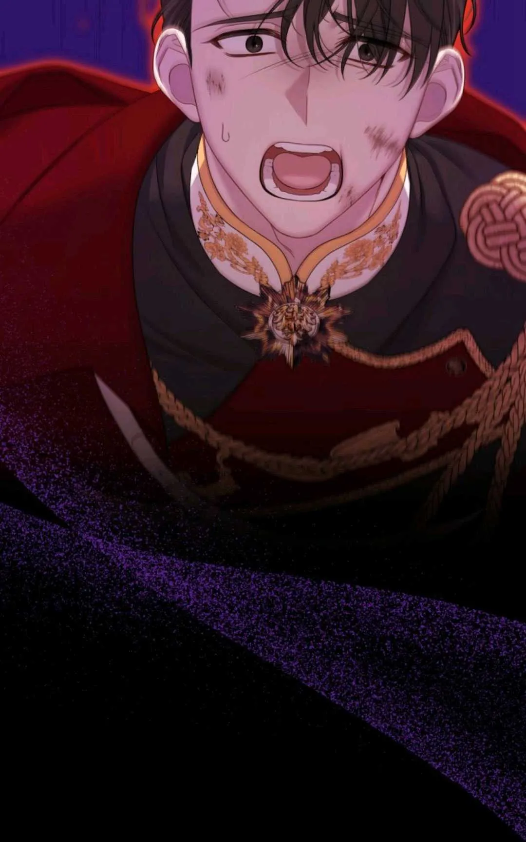 第01话 第9页