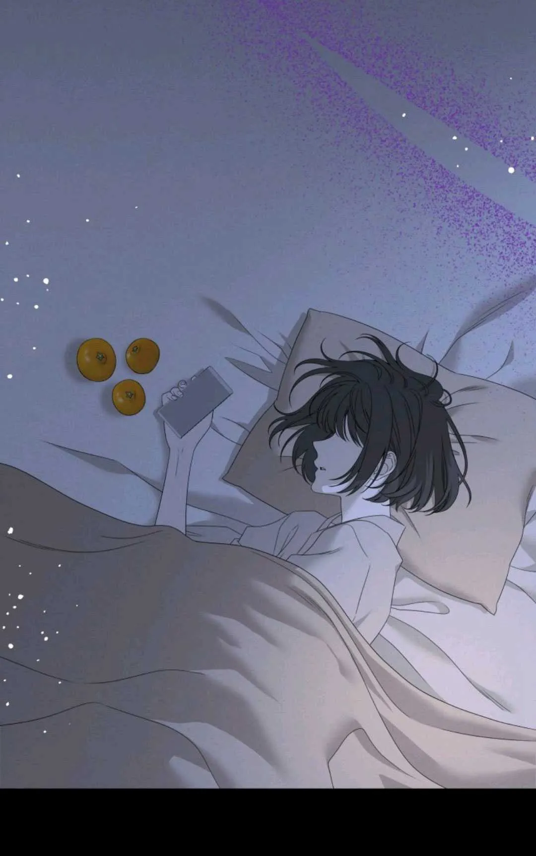 第01话 第12页