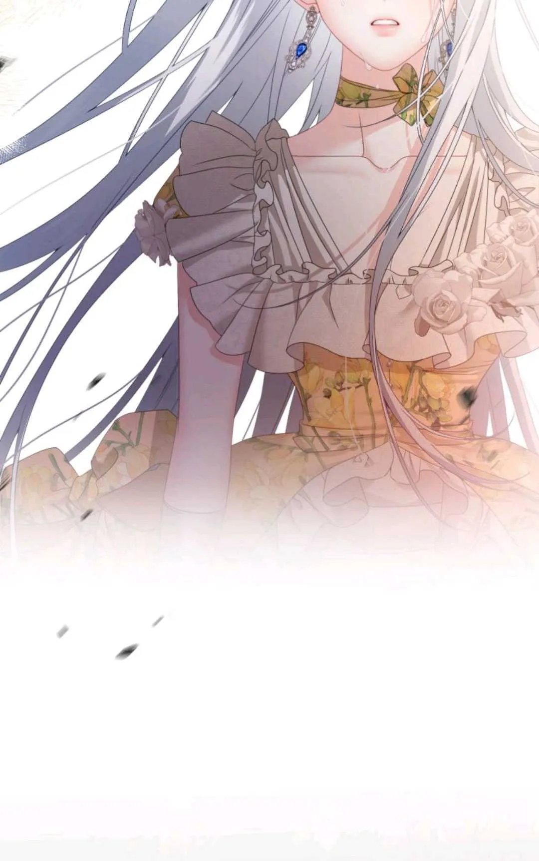 第01话 第39页