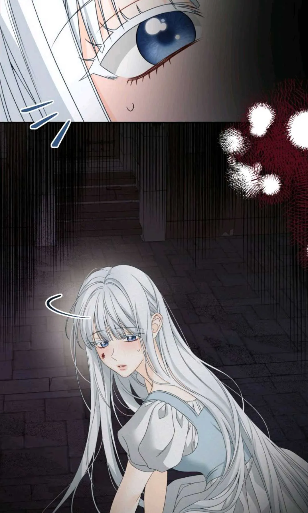 第01话 第72页