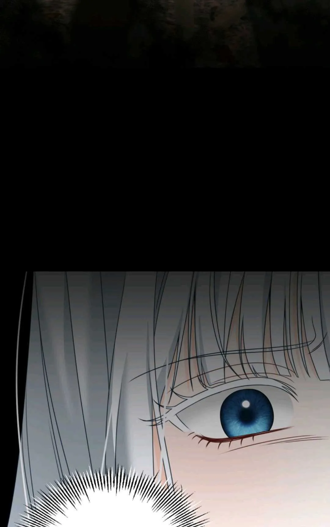 第02话 第15页