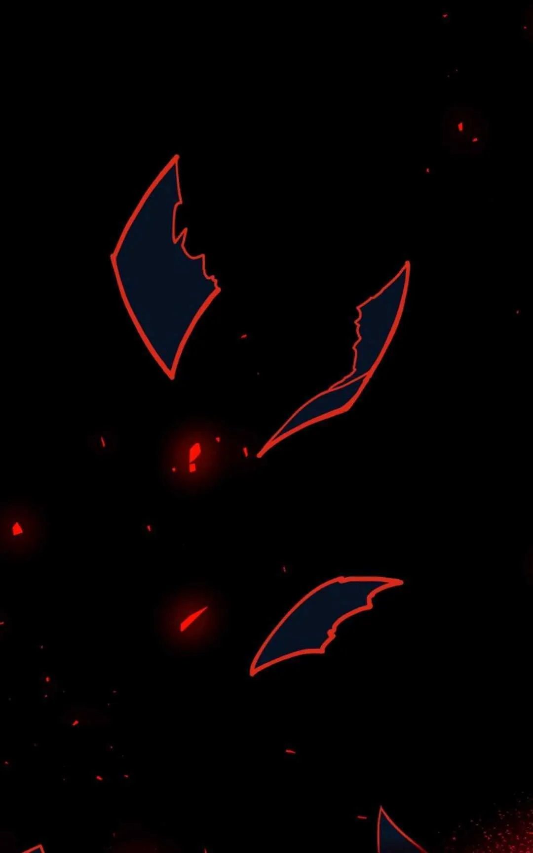 第02话 第65页