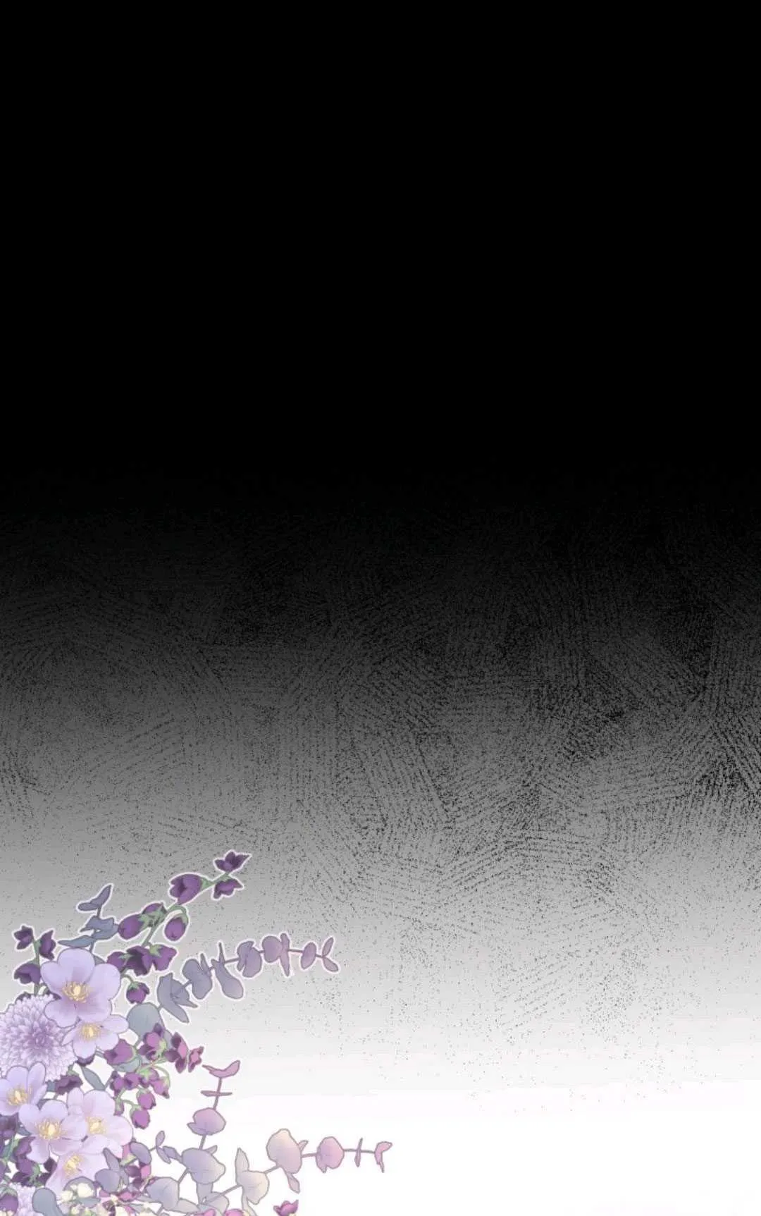 第03话 第8页