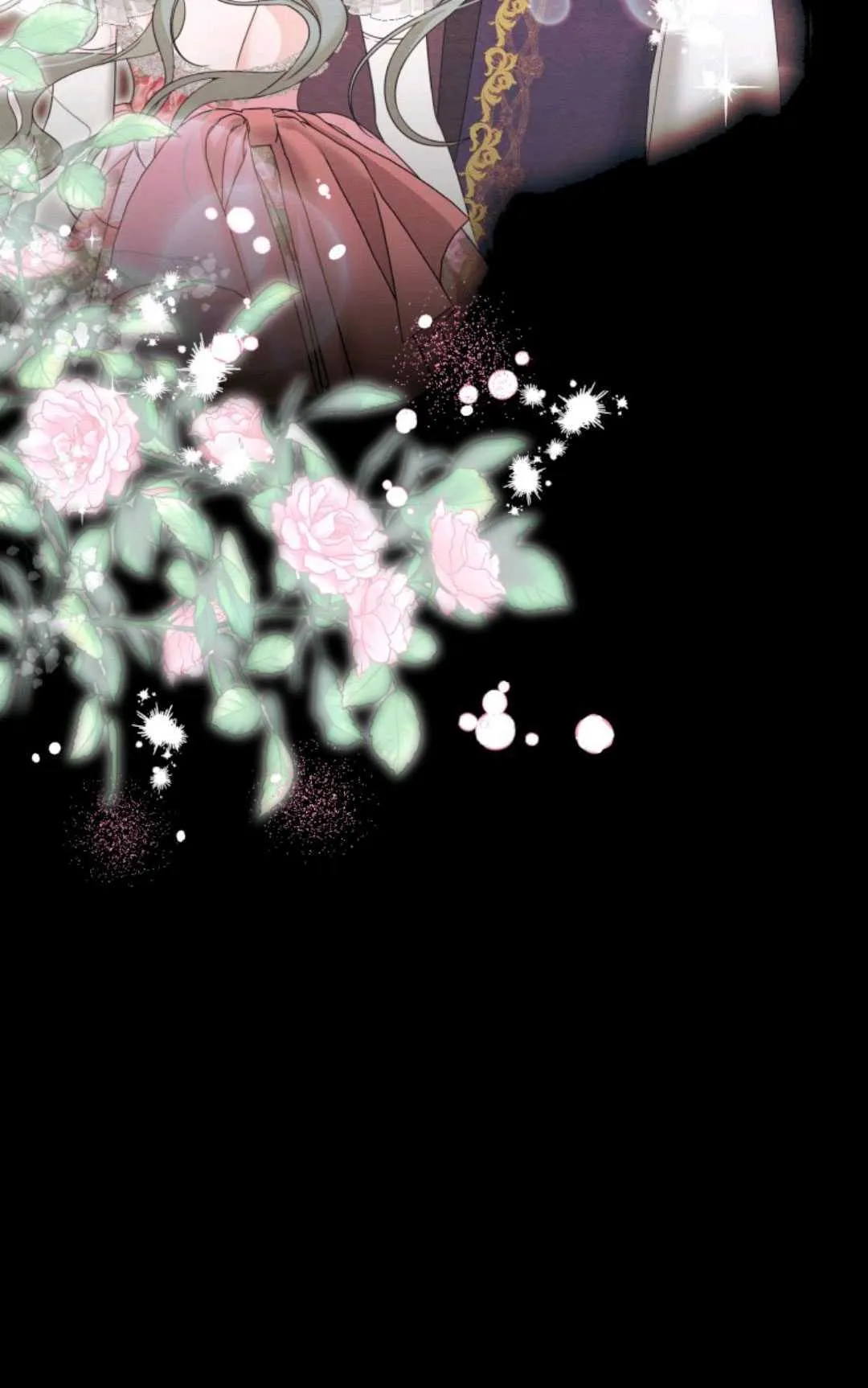 第03话 第19页
