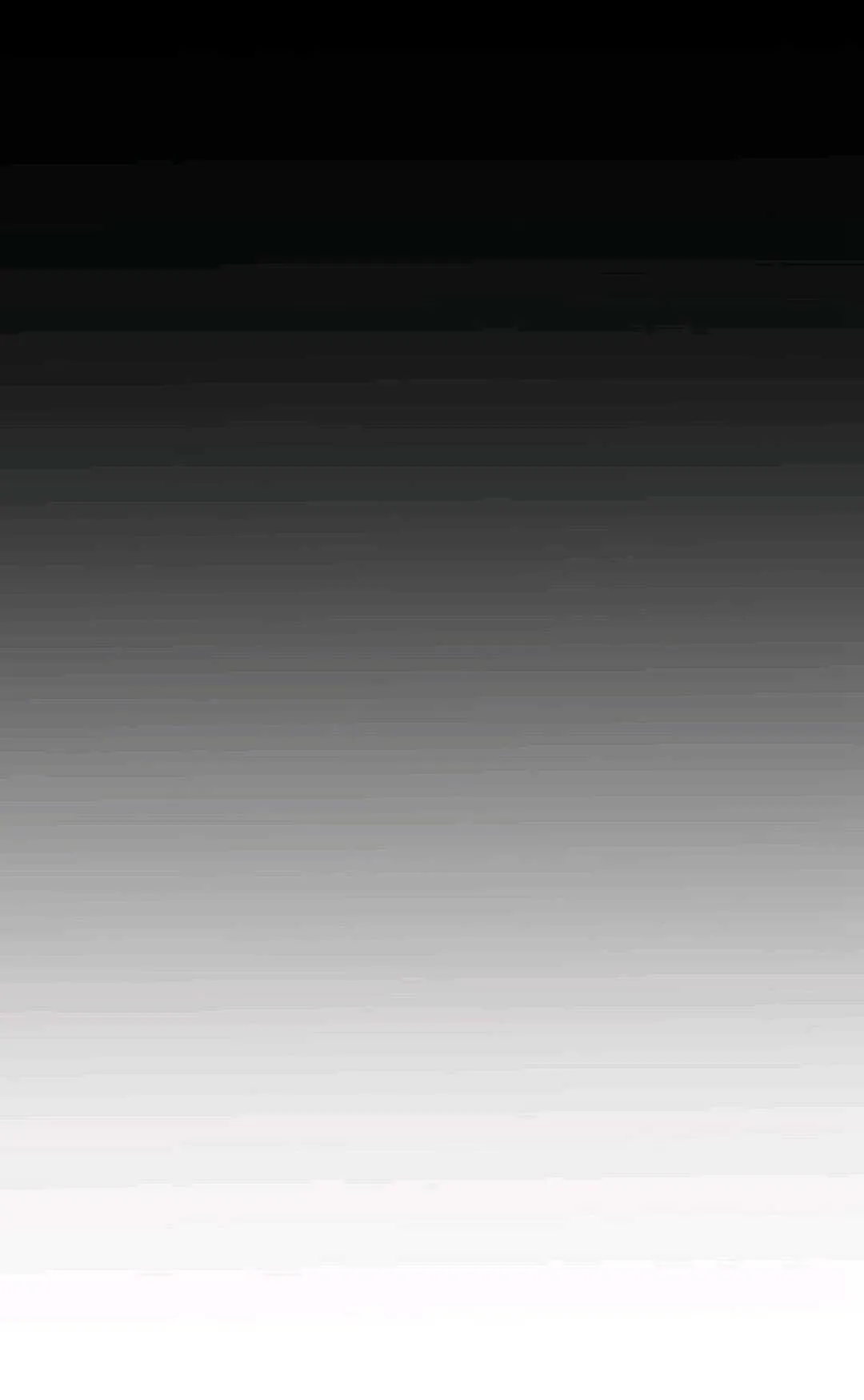 第03话 第29页