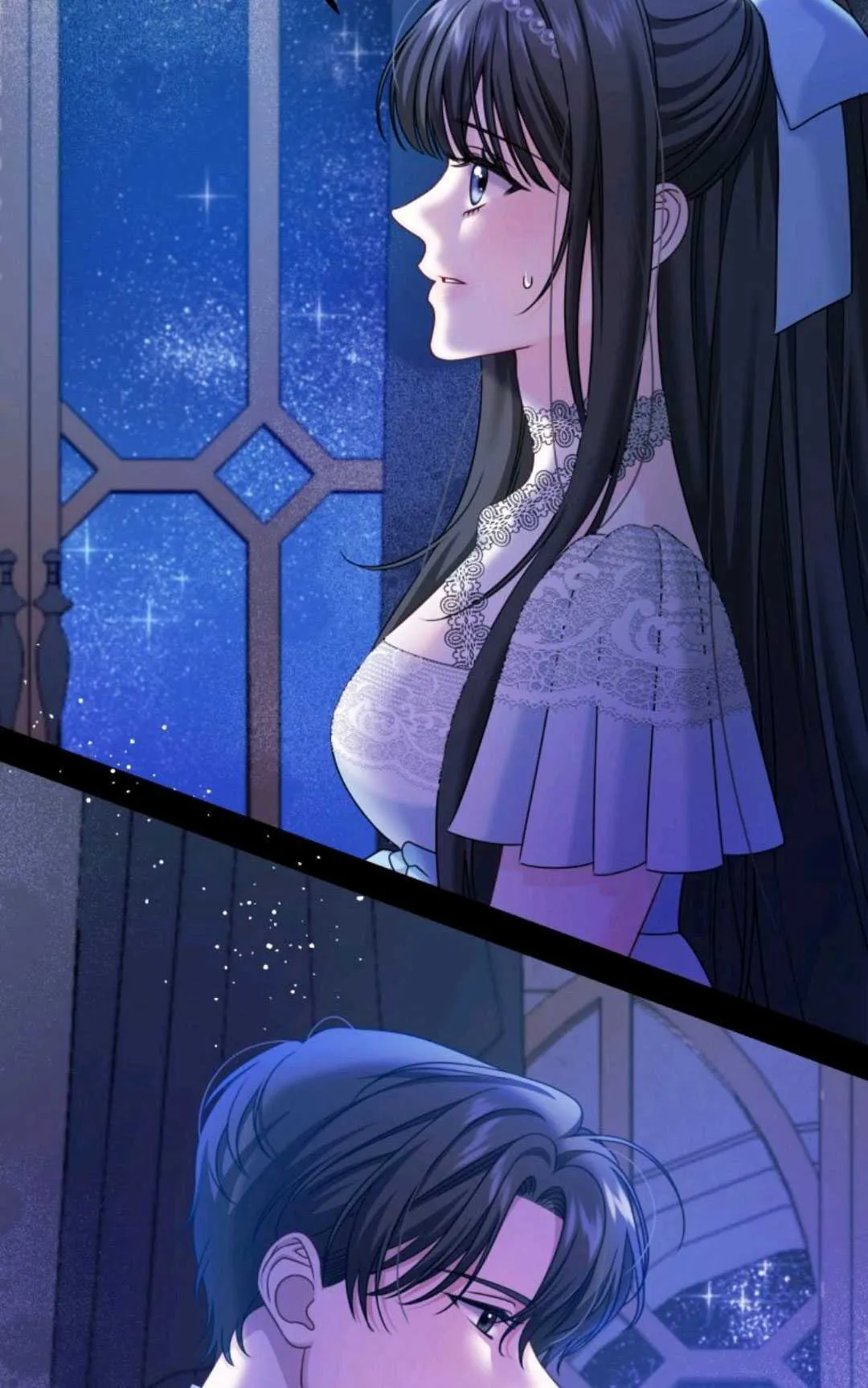 第05话 第17页