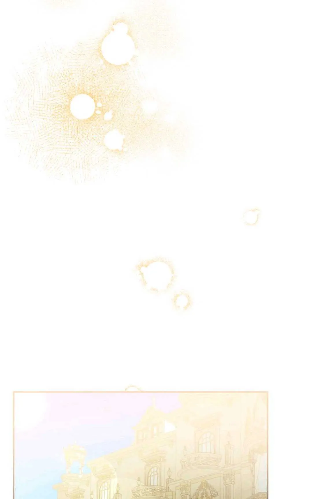 第05话 第28页