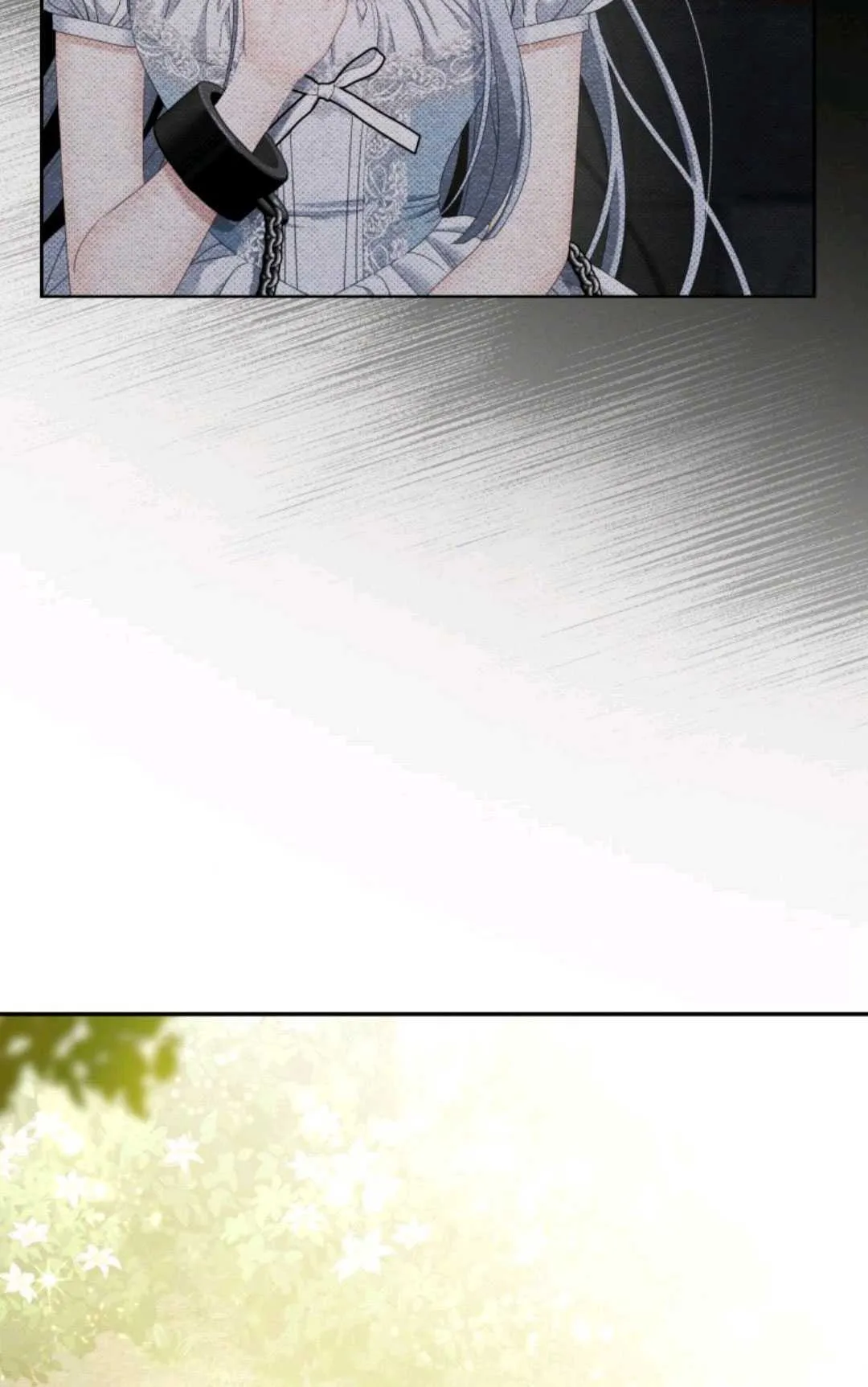 第04话 第63页